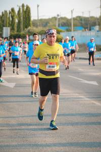 BIB: 9146
                            <button type="button" onclick="openModal(3215571)" class="btn btn-primary btn-sm float-right btn-popup" data-toggle="modal" data-target=".modal-high-quality">
                        <i class="fas fa-shopping-cart"></i> Add to Cart
                    </button>
                                            <button type="button" onclick="isThisMe(3215571, true)" class="btn btn-success btn-sm float-right btn-popup btn-isme hidden" data-toggle="tooltip" data-placement="bottom" title="นี่คือรูปของคุณใช่ไหม คลิกที่นี่เพื่อเอาเข้าอัลบั้ม">
                        <i class="fas fa-plus"></i> Add to album
                    </button>
                    <button type="button" onclick="isThisMe(3215571, false)" class="btn btn-warning btn-sm float-right btn-popup btn-isnotme hidden">
                        <i class="fas fa-ban"></i> Remove from album
                    </button>